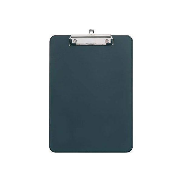Maul 2340590 Black (W x H) 226mm x 318mm