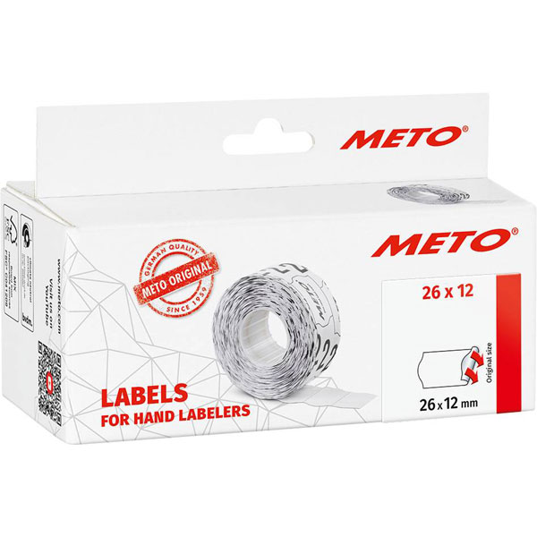 METO 9506162 METO 9506162 1 pc(s)