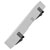Neomounts AWL29-550BL1 Soundbar Wall Mount Universal Max 15kg Black 1 pc(s)