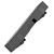 Neomounts AWL29-550BL1 Soundbar Wall Mount Universal Max 15kg Black 1 pc(s)