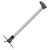 Neomounts BEAMER-C500SILVER Projector Ceiling Mount 25-175cm Height Adj. Silver