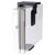 Neomounts CPU-D075BLACK PC bracket Chassis Black Max. load=10 kg