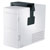 Neomounts CPU-D100BLACK PC bracket Undertable Black Max. load=30 kg