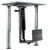 Neomounts CPU-D250BLACK