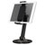 Neomounts DS15-540BL1 Tablet PC stand Universal 12,4 cm (4,9) - 32 cm (12,6)