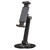 Neomounts DS15-540BL1 Tablet PC stand Universal 12,4 cm (4,9) - 32 cm (12,6)