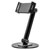 Neomounts DS15-540BL1 Tablet PC stand Universal 12,4 cm (4,9) - 32 cm (12,6)