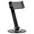 Neomounts DS15-540BL1 Tablet PC stand Universal 12,4 cm (4,9) - 32 cm (12,6)