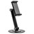 Neomounts DS15-540BL1 Tablet PC stand Universal 12,4 cm (4,9) - 32 cm (12,6)