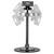 Neomounts DS15-540BL1 Tablet PC stand Universal 12,4 cm (4,9) - 32 cm (12,6)