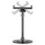 Neomounts DS15-540BL1 Tablet PC stand Universal 12,4 cm (4,9) - 32 cm (12,6)