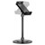 Neomounts DS15-540BL1 Tablet PC stand Universal 12,4 cm (4,9) - 32 cm (12,6)