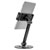 Neomounts DS15-540BL1 Tablet PC stand Universal 12,4 cm (4,9) - 32 cm (12,6)