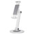Neomounts DS15-540WH1 Tablet PC stand Universal 12,4 cm (4,9) - 32 cm (12,6)