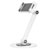 Neomounts DS15-540WH1 Tablet PC stand Universal 12,4 cm (4,9) - 32 cm (12,6)