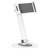 Neomounts DS15-540WH1 Tablet PC stand Universal 12,4 cm (4,9) - 32 cm (12,6)