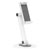 Neomounts DS15-540WH1 Tablet PC stand Universal 12,4 cm (4,9) - 32 cm (12,6)