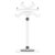 Neomounts DS15-540WH1 Tablet PC stand Universal 12,4 cm (4,9) - 32 cm (12,6)