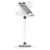 Neomounts DS15-540WH1 Tablet PC stand Universal 12,4 cm (4,9) - 32 cm (12,6)