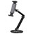 Neomounts DS15-550BL1 Tablet PC stand Universal 12,4 cm (4,9) - 32 cm (12,6)