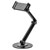 Neomounts DS15-550BL1 Tablet PC stand Universal 12,4 cm (4,9) - 32 cm (12,6)