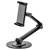 Neomounts DS15-550BL1 Tablet PC stand Universal 12,4 cm (4,9) - 32 cm (12,6)