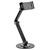 Neomounts DS15-550BL1 Tablet PC stand Universal 12,4 cm (4,9) - 32 cm (12,6)
