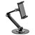 Neomounts DS15-550BL1 Tablet PC stand Universal 12,4 cm (4,9) - 32 cm (12,6)