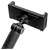 Neomounts DS15-550BL1 Tablet PC stand Universal 12,4 cm (4,9) - 32 cm (12,6)