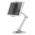 Neomounts DS15-550WH1 Tablet PC stand Universal 12,4 cm (4,9) - 32 cm (12,6)