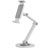 Neomounts DS15-550WH1 Tablet PC stand Universal 12,4 cm (4,9) - 32 cm (12,6)