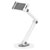 Neomounts DS15-550WH1 Tablet PC stand Universal 12,4 cm (4,9) - 32 cm (12,6)