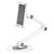Neomounts DS15-550WH1 Tablet PC stand Universal 12,4 cm (4,9) - 32 cm (12,6)