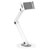 Neomounts DS15-550WH1 Tablet PC stand Universal 12,4 cm (4,9) - 32 cm (12,6)