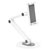 Neomounts DS15-550WH1 Tablet PC stand Universal 12,4 cm (4,9) - 32 cm (12,6)