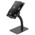 Neomounts DS15-625BL1 Tablet PC mount Universal 20,1 cm (7,9) - 27,9 cm (11)