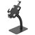 Neomounts DS15-625BL1 Tablet PC mount Universal 20,1 cm (7,9) - 27,9 cm (11)