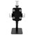 Neomounts DS15-625BL1 Tablet PC mount Universal 20,1 cm (7,9) - 27,9 cm (11)