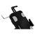 Neomounts DS15-625BL1 Tablet PC mount Universal 20,1 cm (7,9) - 27,9 cm (11)