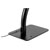 Neomounts DS15-625BL1 Tablet PC mount Universal 20,1 cm (7,9) - 27,9 cm (11)