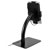 Neomounts DS15-625BL1 Tablet PC mount Universal 20,1 cm (7,9) - 27,9 cm (11)