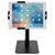 Neomounts DS15-625BL1 Tablet PC mount Universal 20,1 cm (7,9) - 27,9 cm (11)