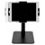 Neomounts DS15-625BL1 Tablet PC mount Universal 20,1 cm (7,9) - 27,9 cm (11)