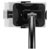 Neomounts DS15-625BL1 Tablet PC mount Universal 20,1 cm (7,9) - 27,9 cm (11)
