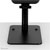 Neomounts DS15-625BL1 Tablet PC mount Universal 20,1 cm (7,9) - 27,9 cm (11)