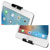 Neomounts DS15-625BL1 Tablet PC mount Universal 20,1 cm (7,9) - 27,9 cm (11)