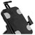 Neomounts DS15-625BL1 Tablet PC mount Universal 20,1 cm (7,9) - 27,9 cm (11)