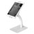 Neomounts DS15-625WH1 Tablet PC mount Universal 20,1 cm (7,9) - 27,9 cm (11)