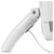 Neomounts DS15-625WH1 Tablet PC mount Universal 20,1 cm (7,9) - 27,9 cm (11)