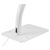 Neomounts DS15-625WH1 Tablet PC mount Universal 20,1 cm (7,9) - 27,9 cm (11)